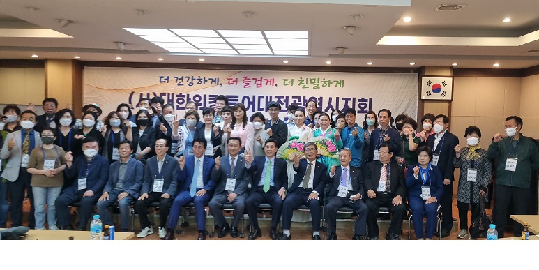 b68773958ca8e58131fb3c362fead0e5_1697247042_11.jpg